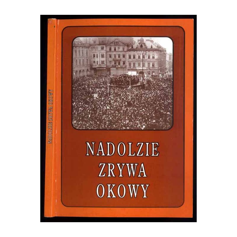 Nadolzie zrywa okowy
