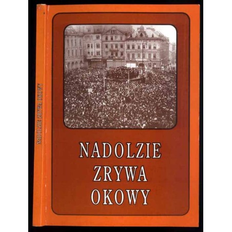 Nadolzie zrywa okowy