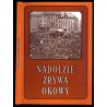 Nadolzie zrywa okowy