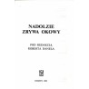 Nadolzie zrywa okowy