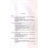 Współczesny antykomunizm. Polityka i ideologia