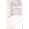 Współczesny antykomunizm. Polityka i ideologia