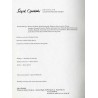 Śląsk Opolski. Społeczeństwo, gospodarka, kultura. R.6 (1996). Nr 3 (22) (Lipiec-Wrzesień 1996)