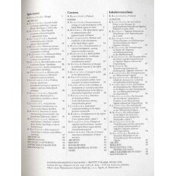 Śląsk Opolski. Społeczeństwo, gospodarka, kultura. R.6 (1996). Nr 3 (22) (Lipiec-Wrzesień 1996)