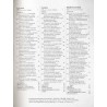 Śląsk Opolski. Społeczeństwo, gospodarka, kultura. R.6 (1996). Nr 3 (22) (Lipiec-Wrzesień 1996)