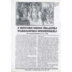 Ekspres Zagłębiowski. Magazyn. Niezależna gazeta miłośników Zagłębia Dąbrowskiego. R.8 (1997). Nr 2 (83)