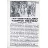Ekspres Zagłębiowski. Magazyn. Niezależna gazeta miłośników Zagłębia Dąbrowskiego. R.8 (1997). Nr 2 (83)