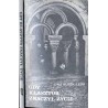 Gdy klasztor znaczył życie. Udział żeńskich zgromadzeń zakonnych w akcji ratowania dzieci żydowskich w Polsce w latach 1939-1945