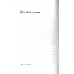 Gdy klasztor znaczył życie. Udział żeńskich zgromadzeń zakonnych w akcji ratowania dzieci żydowskich w Polsce w latach 1939-1945