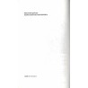 Gdy klasztor znaczył życie. Udział żeńskich zgromadzeń zakonnych w akcji ratowania dzieci żydowskich w Polsce w latach 1939-1945