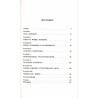 Gdy klasztor znaczył życie. Udział żeńskich zgromadzeń zakonnych w akcji ratowania dzieci żydowskich w Polsce w latach 1939-1945