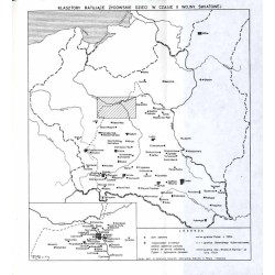 Gdy klasztor znaczył życie. Udział żeńskich zgromadzeń zakonnych w akcji ratowania dzieci żydowskich w Polsce w latach 1939-1945