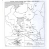 Gdy klasztor znaczył życie. Udział żeńskich zgromadzeń zakonnych w akcji ratowania dzieci żydowskich w Polsce w latach 1939-1945