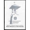 Materiały z Konferencji Popularno-Naukowej poświęconej Kulturze Muzycznej na Ziemi Gwarków zorganizowanej w dniu 10.09.2010 prze