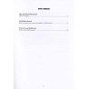 Materiały z Konferencji Popularno-Naukowej poświęconej Kulturze Muzycznej na Ziemi Gwarków zorganizowanej w dniu 10.09.2010 prze