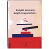Książki nieznane, książki zapomniane..