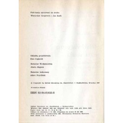Relatywistyczna wizja nauki. Wprowadzenie: filozoficzny spór o naukę