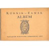Kórnik - Zamek. Album