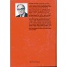 Nie paść na kolana. Szkice o polskiej polityce lat powojennych