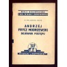 Andrzej Frycz Modrzewski bojownik postępu