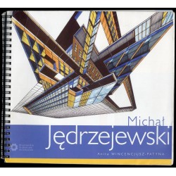 Michał Jędrzejewski