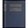 Von der inneren Schönheit. Auszüge und Essays