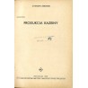 Produkcja kazeiny