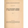 Dzieje uwłaszczenia włościan w Wielkim Księstwie Poznańskim. T.2