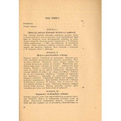 Dzieje uwłaszczenia włościan w Wielkim Księstwie Poznańskim. T.2