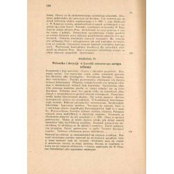 Dzieje uwłaszczenia włościan w Wielkim Księstwie Poznańskim. T.2