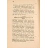 Dzieje uwłaszczenia włościan w Wielkim Księstwie Poznańskim. T.2