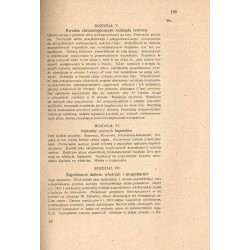 Dzieje uwłaszczenia włościan w Wielkim Księstwie Poznańskim. T.2