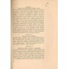 Dzieje uwłaszczenia włościan w Wielkim Księstwie Poznańskim. T.2