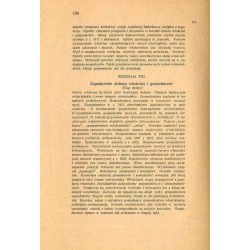 Dzieje uwłaszczenia włościan w Wielkim Księstwie Poznańskim. T.2