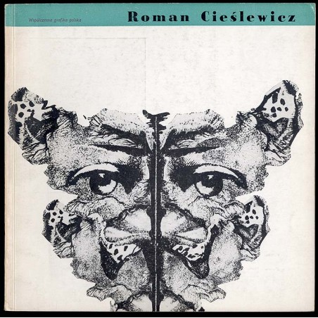 Roman Cieślewicz