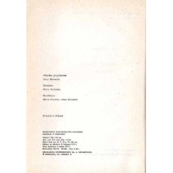Warsztat pisarski Cycerona