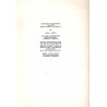Inwentarz rękopisów Biblioteki Jagiellońskiej. Nr 9001-10 000. Cz.1: 9001-9500