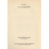 Bibliografia piśmiennictwa o literaturze dla dzieci i młodzieży za lata 1945-1956