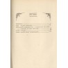 Bibliografia piśmiennictwa o literaturze dla dzieci i młodzieży za lata 1945-1956