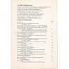 Kulturgeschichtliche Zinnfiguren 1971. Arbeitsmaterial des Arbeitskreises "Kulturgeschichtliche Zinnfiguren" des Deutschen Kultu