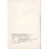 Kulturgeschichtliche Zinnfiguren 1971. Arbeitsmaterial des Arbeitskreises "Kulturgeschichtliche Zinnfiguren" des Deutschen Kultu