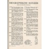 Dänische Maler. Arbeit/ Brot und Friede von Jens Juelbis zur Gegenwart