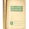 Wojskowy Przegląd Historyczny. R. 15 (1970). Nr 2 (53) (Kwiecień - Czerwiec 1970)