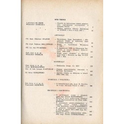 Wojskowy Przegląd Historyczny. R. 15 (1970). Nr 2 (53) (Kwiecień - Czerwiec 1970)