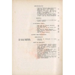 Wojskowy Przegląd Historyczny. R. 15 (1970). Nr 2 (53) (Kwiecień - Czerwiec 1970)