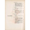 Wojskowy Przegląd Historyczny. R. 15 (1970). Nr 2 (53) (Kwiecień - Czerwiec 1970)