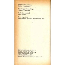 Inwazja jaszczurów