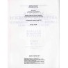 Słownik artystów polskich i obcych w Polsce działających (zmarłych przed 1966r.). Malarze rzeźbiarze graficy. T.5: Le - M