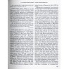 Słownik artystów polskich i obcych w Polsce działających (zmarłych przed 1966r.). Malarze rzeźbiarze graficy. T.5: Le - M