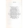 Szyfr i konwencja. O językach i gatunkach poezji XX wieku (eseje i szkice)